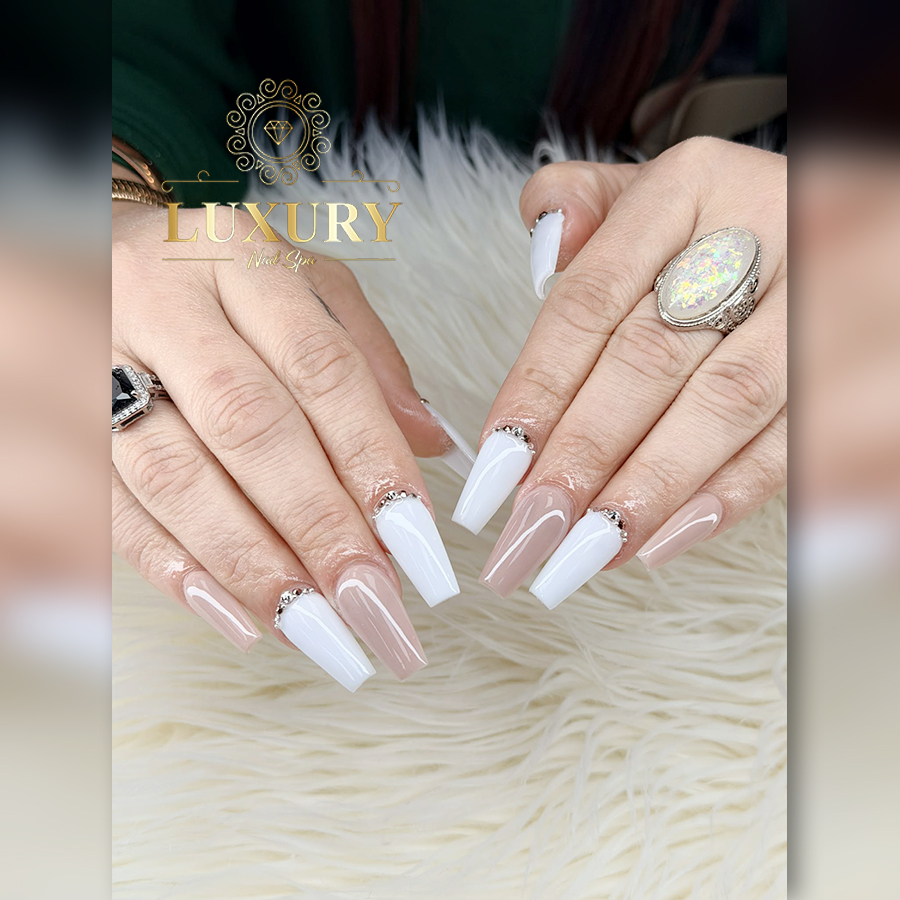 luxury-nail-spa-apr-6 (6)